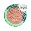 Physicians Formula - Murumuru Butter Bronzer - Sunkissed Bronzer